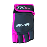 TK 5 JUNIOR L/H HOCKEY GLOVE