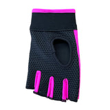 TK 5 JUNIOR L/H HOCKEY GLOVE
