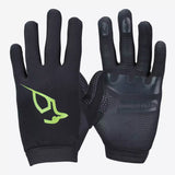 KOOKABURRA NITROGEN HOCKEY GLOVES