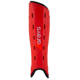 GRAYS G600 HOCKEY SHINGUARDS