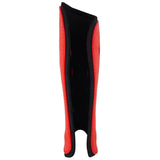 GRAYS G600 HOCKEY SHINGUARDS