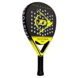 DUNLOP TRISTORM PRO PADEL RACKET