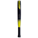 DUNLOP TRISTORM PRO PADEL RACKET