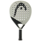 HEAD EVO SPEED PADEL RACKET