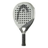 HEAD EVO SPEED PADEL RACKET