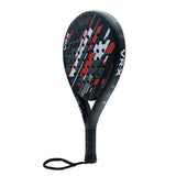 UWIN VR-X PADEL RACKET