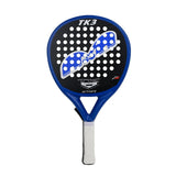 TK 3 PADEL RACKET