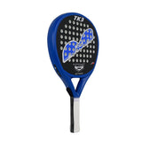 TK 3 PADEL RACKET