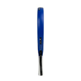 TK 3 PADEL RACKET