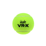 UWIN VR-X PADEL BALLS x3