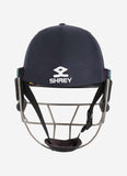 SHREY MASTERCLASS AIR 2.0 TITANIUM HELMET - SENIOR