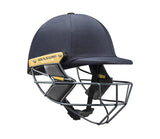 MASURI T-LINE WK TITANIUM HELMET