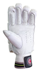 HUNTS COUNTY NEO BATTING GLOVES - JUNIOR