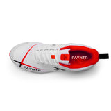 PAYNTR V CRICKET SPIKE SHOES - SENIOR