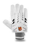 CA PLUS 20K 4.0 BATTING GLOVES - JUNIOR