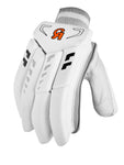 CA PLUS 20K 4.0 BATTING GLOVES - JUNIOR