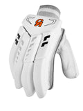 CA PLUS 20K 4.0 BATTING GLOVES - JUNIOR