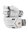 CA PLUS 20K 4.0 BATTING GLOVES - JUNIOR