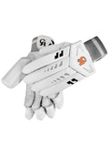 CA PLUS 20K 4.0 BATTING GLOVES - JUNIOR