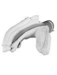 CA PLUS 20K 4.0 BATTING GLOVES - JUNIOR