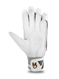 CA PLUS 20K 4.0 BATTING GLOVES - JUNIOR