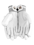 CA PLUS 20K 4.0 BATTING GLOVES - JUNIOR