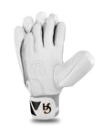 CA PLUS 20K 4.0 BATTING GLOVES - JUNIOR