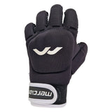 MERCIAN EVOLUTION PLAYER L/H HOCKEY GLOVE