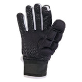 MERCIAN EVOLUTION PRO HOCKEY GLOVE