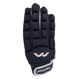 MERCIAN EVOLUTION PRO HOCKEY GLOVE