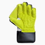DSC PEARLA X5 WK GLOVES - JUNIOR