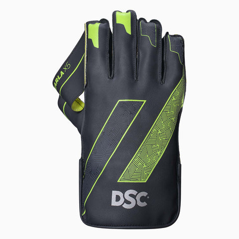 DSC PEARLA X5 WK GLOVES - JUNIOR