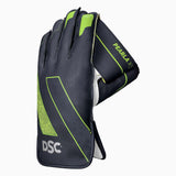 DSC PEARLA X5 WK GLOVES - JUNIOR