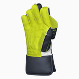 DSC PEARLA X5 WK GLOVES - JUNIOR
