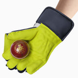 DSC PEARLA X5 WK GLOVES - JUNIOR