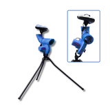DIMENSION SPORT PITCH ATTACK ATK70 BOWLING MACHINE