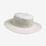 READERS CRICKET SUN HAT