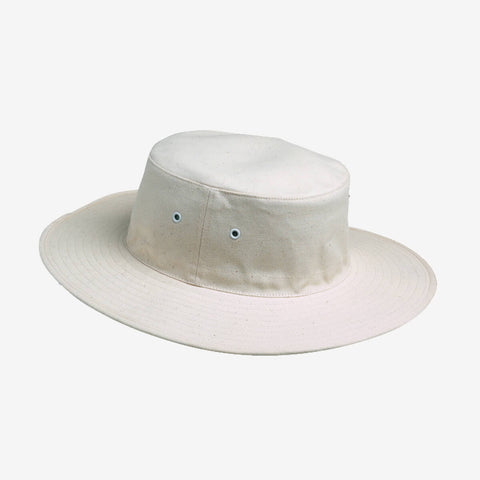 READERS CRICKET SUN HAT