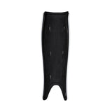 MERCIAN GENESIS HOCKEY SHINGUARDS