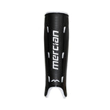 MERCIAN GENESIS HOCKEY SHINGUARDS