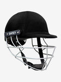SHREY CLASSIC 2.0 HELMET - SENIOR
