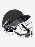SHREY CLASSIC 2.0 HELMET - SENIOR