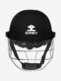 SHREY CLASSIC 2.0 HELMET - SENIOR