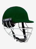 SHREY CLASSIC 2.0 HELMET - SENIOR