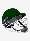 SHREY CLASSIC 2.0 HELMET - SENIOR
