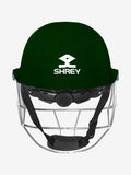SHREY CLASSIC 2.0 HELMET - SENIOR