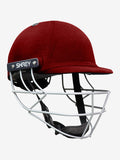 SHREY CLASSIC 2.0 HELMET - SENIOR