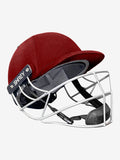 SHREY CLASSIC 2.0 HELMET - SENIOR