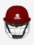 SHREY CLASSIC 2.0 HELMET - SENIOR