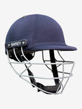 SHREY CLASSIC 2.0 HELMET - SENIOR